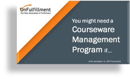 courseware_management_ebook_thumb.png