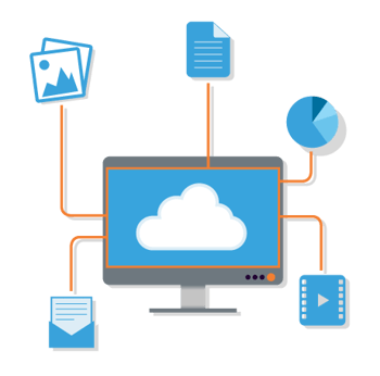 marketing asset management and marketing portals for marcom management marketing asset management and marketing portals for marcom management