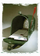 direct mail