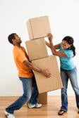 training materials fulfillment
