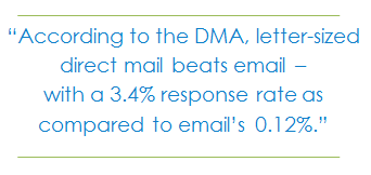 direct_mail_quote