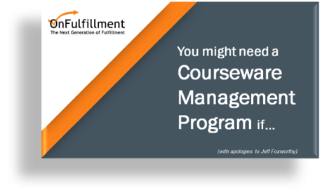 courseware_management_ebook_thumb.png