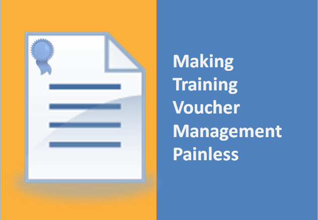 training_teams_make_voucher_management_painless