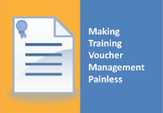 training_teams_make_voucher_management_painless