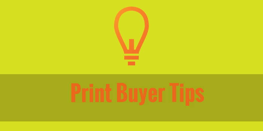 print-buyer-tips-bindery-finishing