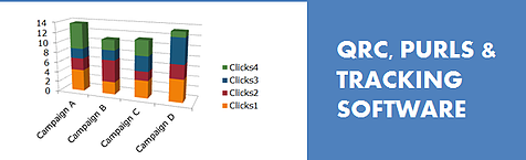 integrated-web-print-campaigns-part-2