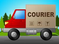 courier_truck