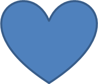 OnFulfillment Customer Referral