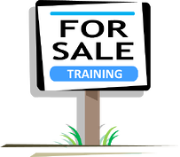 training for sale