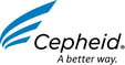 cepheid logo.jpg