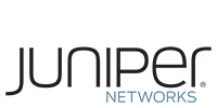 juniper-networks-blue-png.png