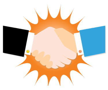 channel marketing platform to empower our partners and dealers channel marketing platform to empower our partners and dealers