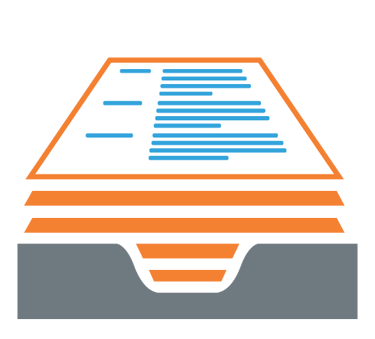 managed print services, print on demand