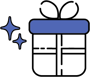gift for employee and customer recognition programs