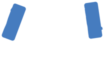 connecting with a well balanced team for marketing solutions