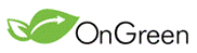 ongreen is a green printing solutions promise