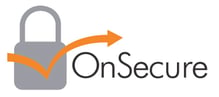 onsecure ebooks program for training groups