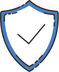security with your products via portal access control