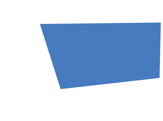 shopping cart for an online store