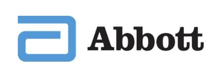 abbott logo