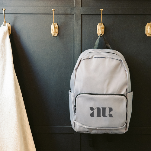 back to school inspired corporate gifts