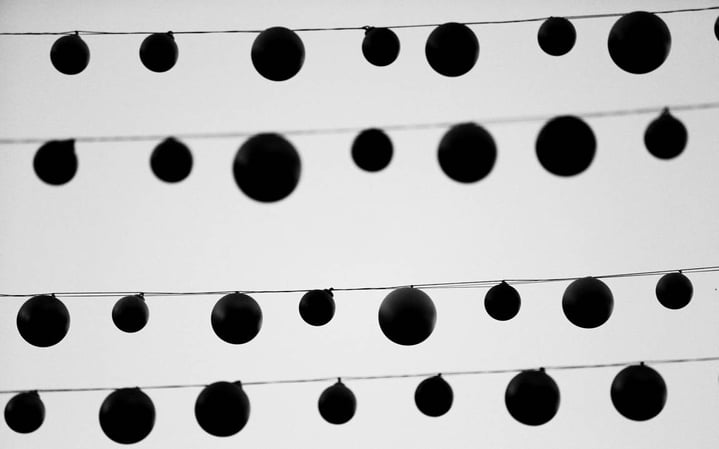 connect-dots