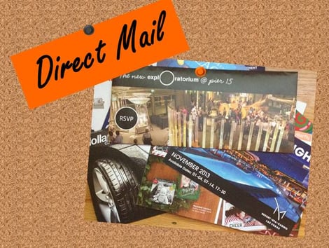 direct-mail-best-practices-part-3