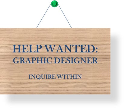 help-wanted-graphic-designer