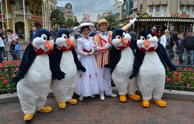 mary-poppins-disneyland