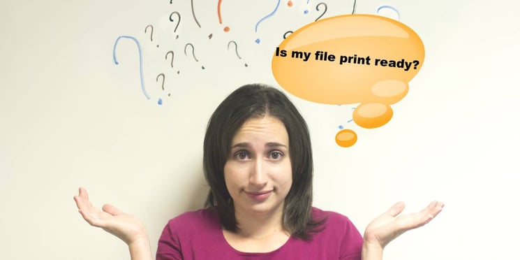 pdf-print-ready