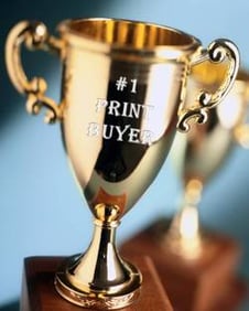 print-buyer-trophy