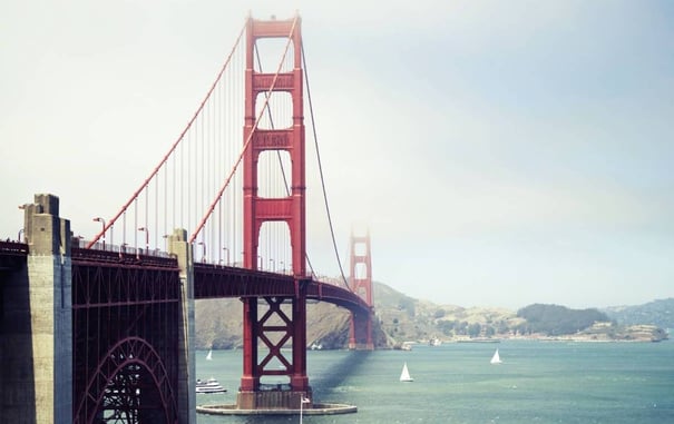 san-francisco-goldengate-bridge