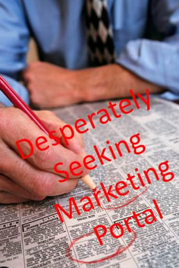 seeking-marketing-portal