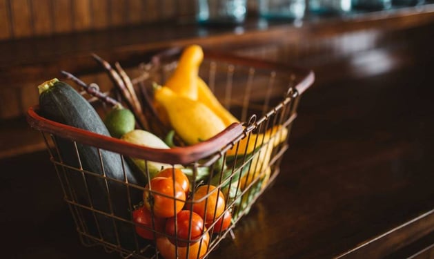 shopping-basket