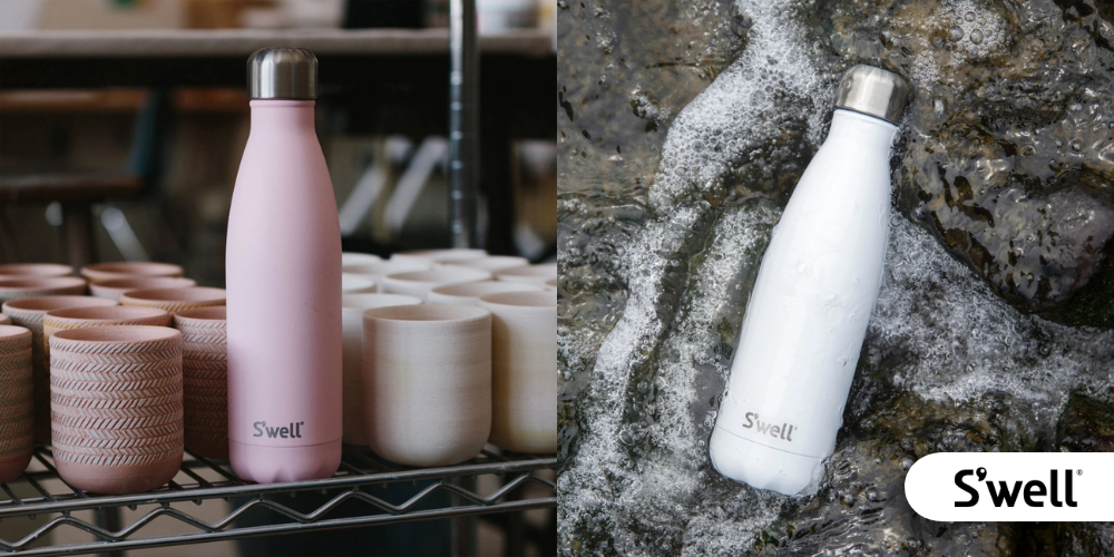 briefly trending swell bottles