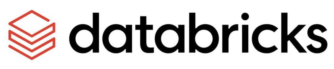 databricks logo