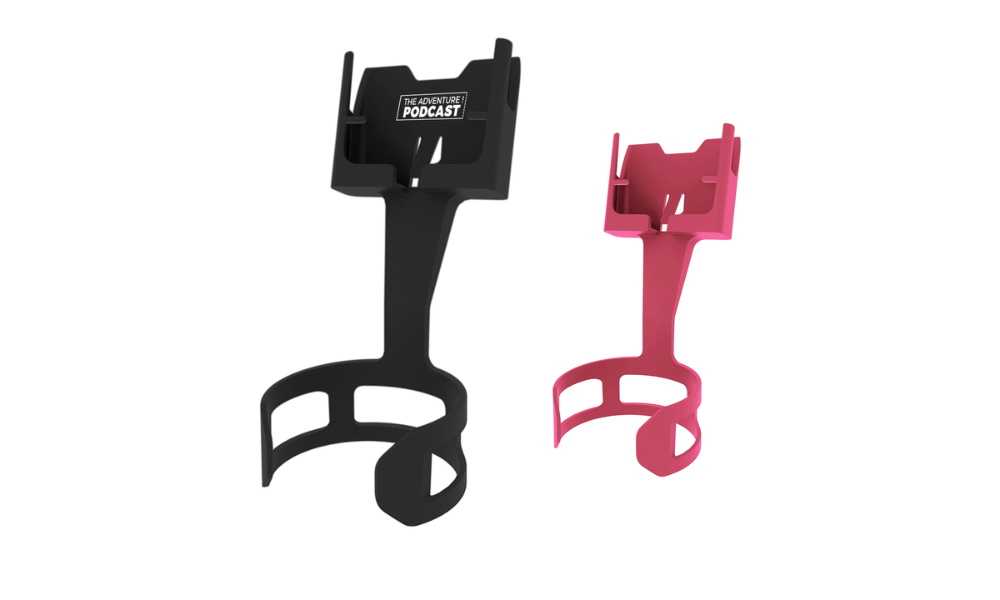 drink phone holder tool