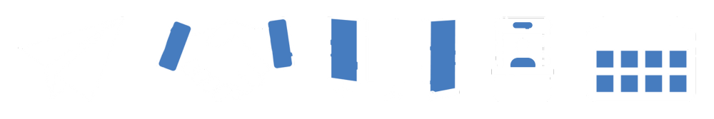 event support icons for tradeshow planning and banner storage (3)