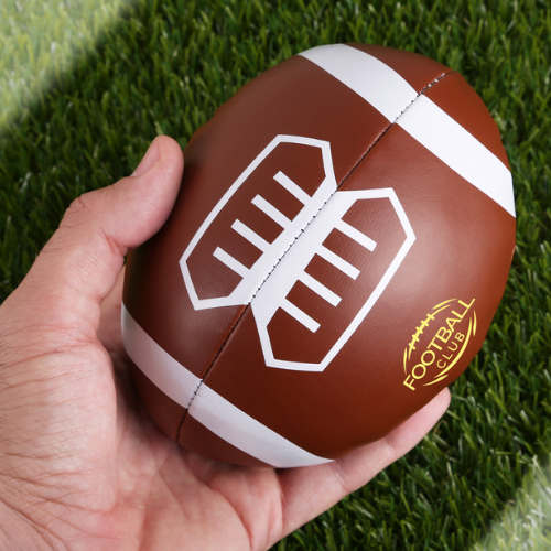 football season promotional giveaways