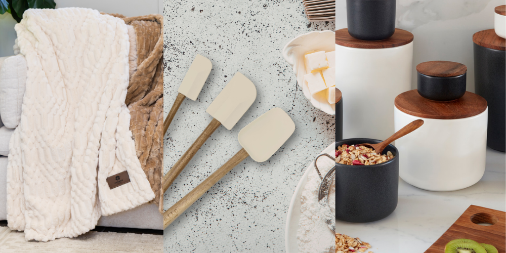 lifestyle products for corporate gifting in trendy color