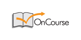 oncourse custom training courseware program