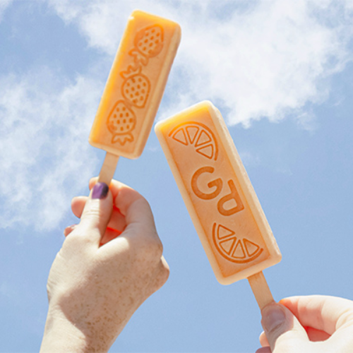 promotional products for summer party