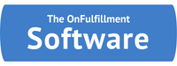 the onfulfillment software makes your portal custom and secure