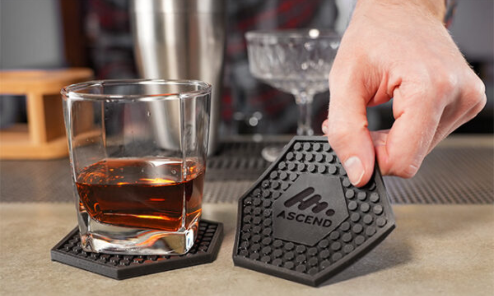 silicon accessories from siligrams