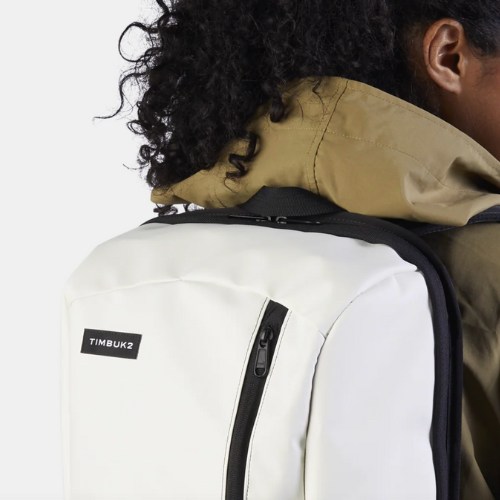 timbuk2 backpacks for company promotional items