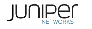 OnFulfillment customers | Juniper Networks