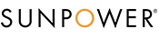 OnFulfillment Customers | SunPower
