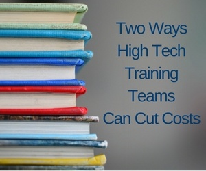 Two Ways Training Teams Can Cut Costs.jpg