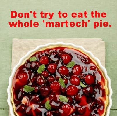 martech-dont-try-to-eat-whole-pie